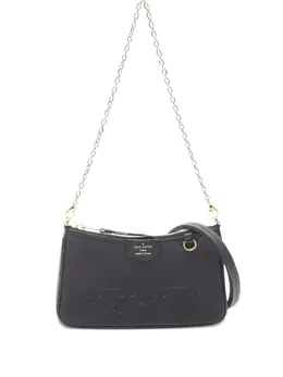Louis Vuitton Easy shoulder bag 32124523