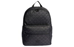 Рюкзак унисекс Adidas Originals, Black ij5052 | black