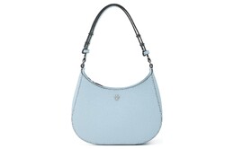 Tory Burch Женская сумка через плечо Emerson, Базовый набор (сумка и пыльник) 150258-414 | basic set (bag and dust bag)