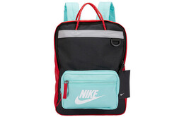 Детская сумка Nike Kids Tanjun, MISC ba5927-013 | misc