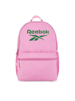 Рюкзак Reebok, розовый rbk-021-ccc-06 | rózsaszín