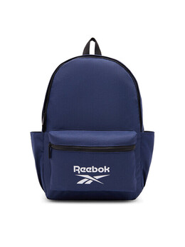 Рюкзак Reebok, синий 5905588694243 | dunkelblau