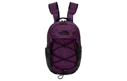 Рюкзак унисекс The North Face, Purple nm2dq26d | purple