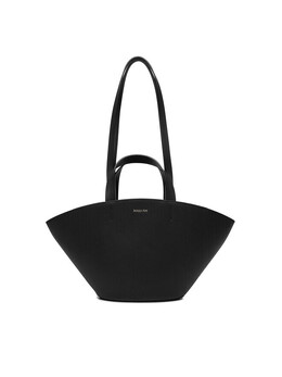 Сумка Patrizia Pepe, черный 8b0092/l095-k103 | fekete