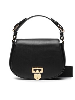 Сумка Lauren Ralph Lauren, черный 3616534604767 | schwarz