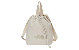 Сумка через плечо унисекс The North Face, Mini nn2pp51k | mini