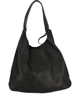 Off-White leather shoulder bag 32119396