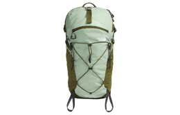 The North Face Женский рюкзак, Mist sage spells forest olive nf0a87cb-soc | mist sage spells forest olive