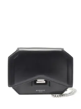 Givenchy Bow Cut shoulder bag 32125450