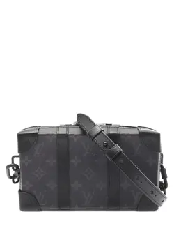 Louis Vuitton Soft Trunk shoulder bag 32124823