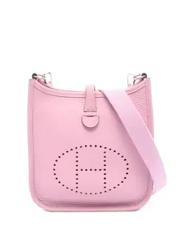 Hermes Evelyn TPM shoulder bag 32125419