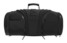 Спортивная сумка унисекс Adidas Originals, Black ik9463 | black