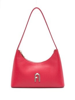 Furla мини-сумка на плечо Diamante, красный wb00863ax07331007 | красный