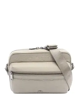 Christian Dior Rider 2.0 messenger bag 32124750
