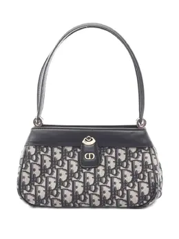 Christian Dior Oblique shoulder bag 32124710