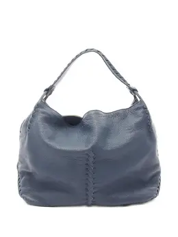 Bottega Veneta Intreciatto shoulder bag 32125431