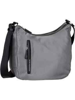 Сумка через плечо Mandarina Duck Crossbody Bag, серый 14871343 | grey