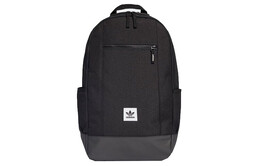 Рюкзак унисекс Adidas Originals, Черный ed7994 | black