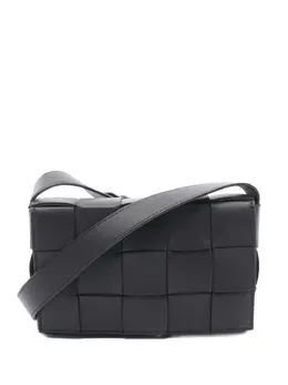 Bottega Veneta 2020 Cassette cross body bag 32124558