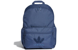 Рюкзак унисекс Adidas Originals, Синий fq5424 | blue