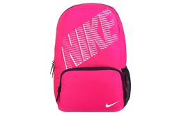 Рюкзак унисекс Nike, Fuchsia ba4865-616 | fuchsia