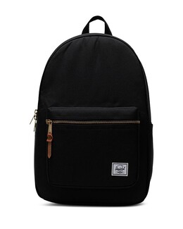 Рюкзак Herschel Supply Co. Settlement, черный 4837293 | black