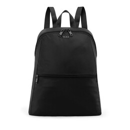 Складной рюкзак Voyageur Just In Case Tumi 4632418 | black/gunmetal