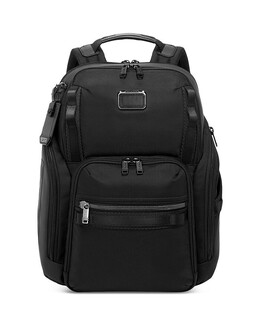 Рюкзак Alpha Bravo Search Tumi, черный 4286369 | black