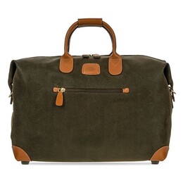 Сумка спортивная Life Bric's 18" 2294827 | olive