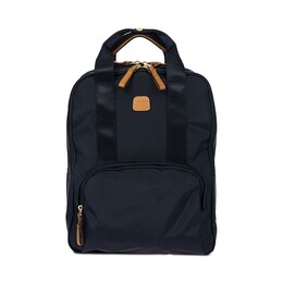 Городской рюкзак X-Travel Bric's 2714897 | navy