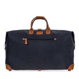 Сумка спортивная Life Bric's 22" 2294826 | blue