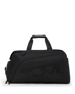 Спортивная сумка для гольфа Tumi, черный 5063182 | black