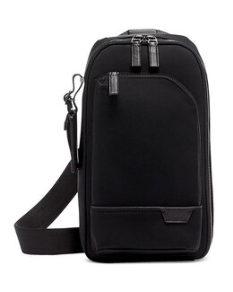 Сумка-слинг Грегори Tumi, цвет Black 4635405 | black