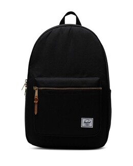 Поселенческий рюкзак Herschel Supply Co., цвет Black 4837293 | black
