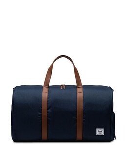 Романная спортивная сумка Herschel Supply Co., цвет Blue 4837286 | navy