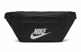 Поясная сумка унисекс Nike, Черный ba5751-014 | black