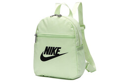 Рюкзак унисекс Nike, ВПК cw9301-303 | mic