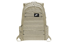 Рюкзак унисекс Nike, Khaki ba5971-072 | khaki