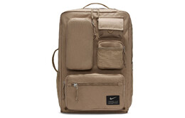 Рюкзак унисекс Nike, Brown ck2656-208 | brown