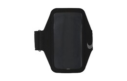 Сумка на запястье унисекс Nike, Черный ac4398-082 | black