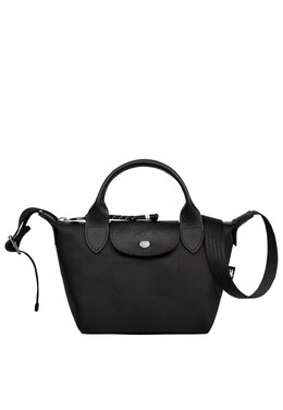 Сумка через плечо LE PLIAGE ENERGY Longchamp, черный l1l51h02t-q11 | schwarz