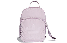 Женский рюкзак Adidas Originals, Mini dv0213 | mini