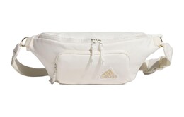 Поясная сумка унисекс Adidas, От белого im5295 | off white