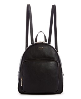 Рюкзак Rylan Эксклюзив Macy's Guess 11064785 | black/gold