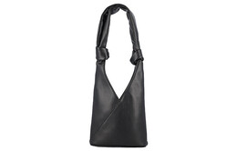 Сумка женская Maison Margiela sb6wd0014p4622t8013 | black