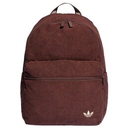 Рюкзак унисекс Adidas Originals, Shadow Brown iq3520 | shadow brown
