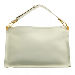 Сумка Coccinelle snip handbag celad.gr/war. Coccinelle, зеленый a0303892 | grün