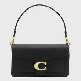 Coach-Bags Blacks And Greys-Donna 52367464857940