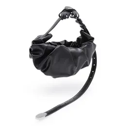 Diesel-Bags Blacks And Greys-Donna 52612691362132