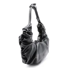 Diesel-Bags Blacks And Greys-Donna 52612734320980